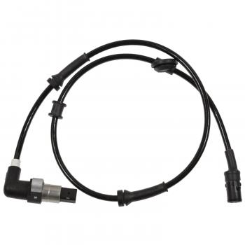 1994 Jaguar XJ6 ABS Wheel Speed Sensor Front Right Standard Motor Products ALS2173 image 2 of 3