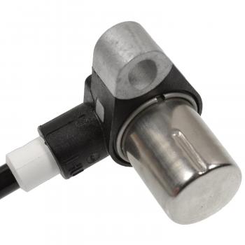 1994 Jaguar XJ12 ABS Wheel Speed Sensor Rear Left Standard Motor Products ALS2174 image 1 of 3