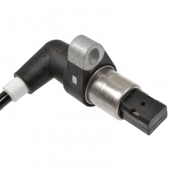 1994 Jaguar XJ12 ABS Wheel Speed Sensor Front Left Standard Motor Products ALS2176 image 1 of 3