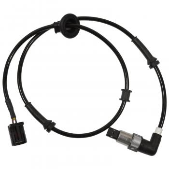 1994 Jaguar XJ12 ABS Wheel Speed Sensor Front Left Standard Motor Products ALS2176 image 2 of 3