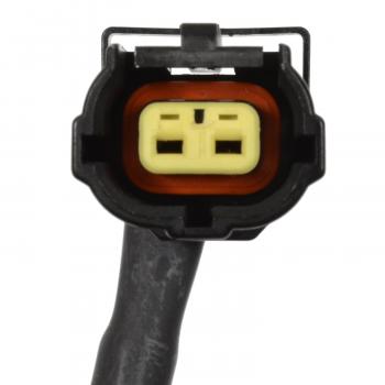1994 Jaguar XJ12 ABS Wheel Speed Sensor Front Left Standard Motor Products ALS2176 image 3 of 3