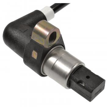 1994 Jaguar XJ12 ABS Wheel Speed Sensor Front Right Standard Motor Products ALS2177 image 1 of 3