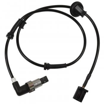 1994 Jaguar XJ12 ABS Wheel Speed Sensor Front Right Standard Motor Products ALS2177 image 2 of 3