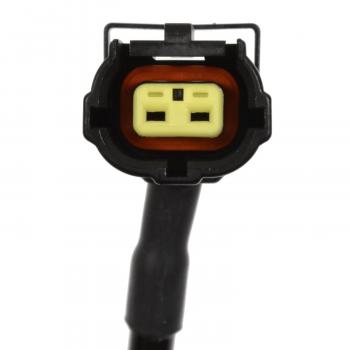 1994 Jaguar XJ12 ABS Wheel Speed Sensor Front Right Standard Motor Products ALS2177 image 3 of 3