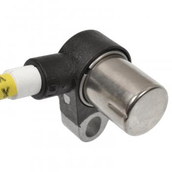 1996 Jaguar XJ12 ABS Wheel Speed Sensor Rear Left Standard Motor Products ALS2178 image 1 of 3