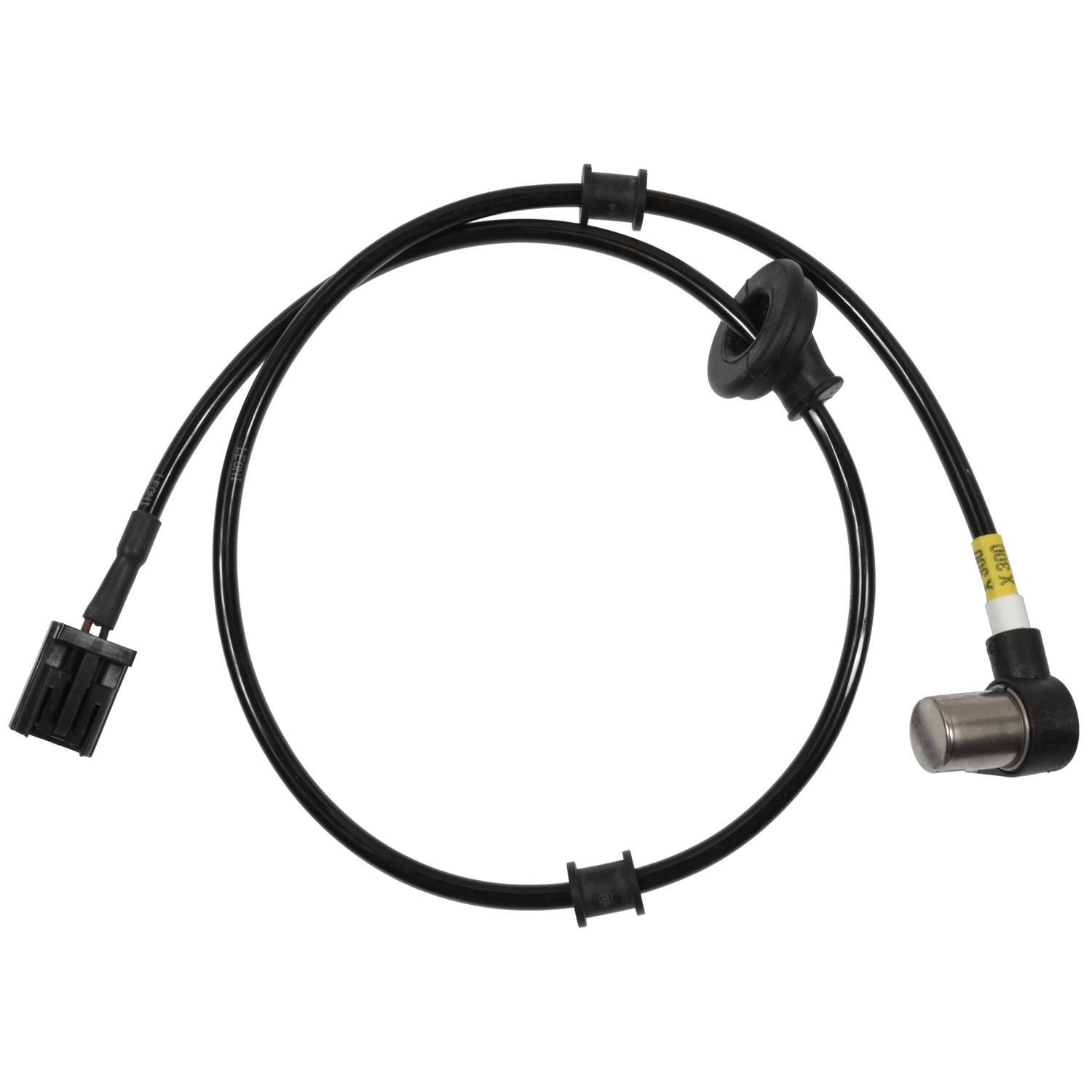 Standard Motor Products ALS2178 ABS Wheel Speed Sensor product image 2 of 3