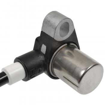 1994 Jaguar XJ12 ABS Wheel Speed Sensor Rear Right Standard Motor Products ALS2179 image 1 of 3