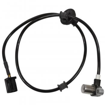 1994 Jaguar XJ12 ABS Wheel Speed Sensor Rear Right Standard Motor Products ALS2179 image 2 of 3