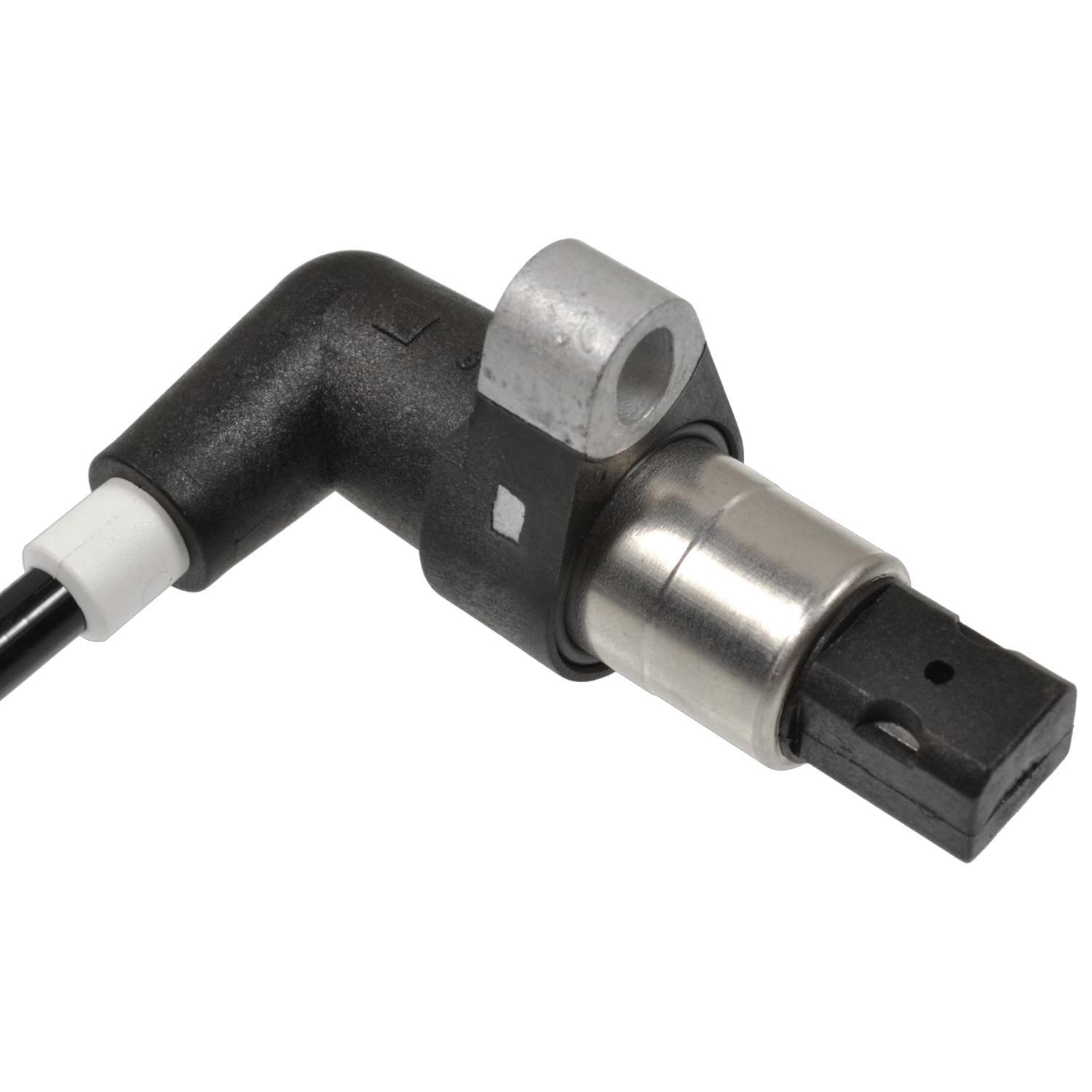 Standard Motor Products ALS2180 ABS Wheel Speed Sensor product image 1 of 3