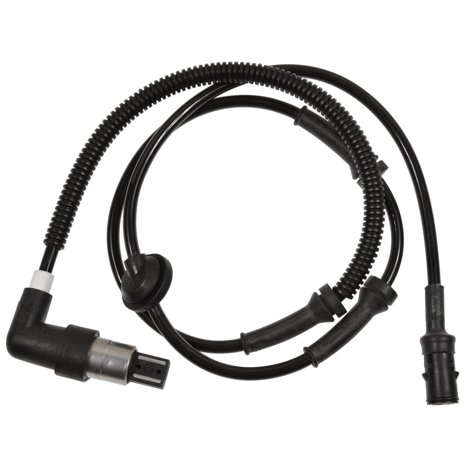 Standard Motor Products ALS2180 ABS Wheel Speed Sensor product image 2 of 3