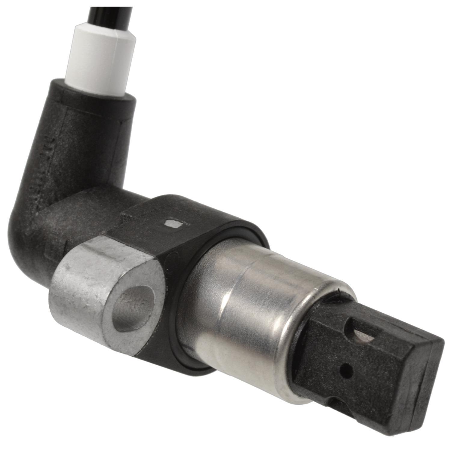 Standard Motor Products ALS2181 - ABS Wheel Speed Sensor Standard Motor Products ALS2181 ABS Wheel Speed Sensor product image 1 of 3