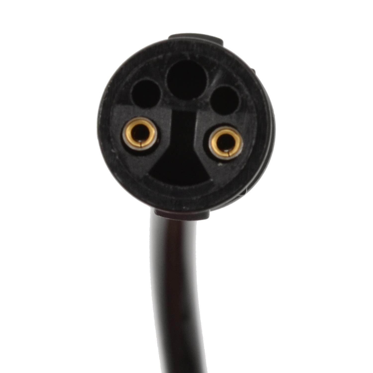 Standard Motor Products ALS2181 - ABS Wheel Speed Sensor Standard Motor Products ALS2181 ABS Wheel Speed Sensor product image 3 of 3