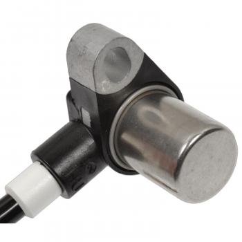 1996 Jaguar XJS ABS Wheel Speed Sensor Rear Right Standard Motor Products ALS2182 image 1 of 3