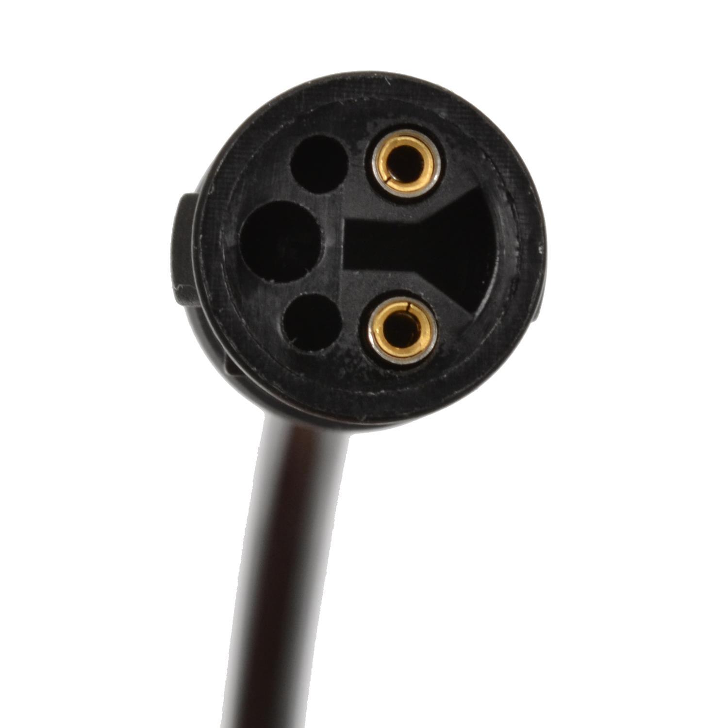 Standard Motor Products ALS2182 ABS Wheel Speed Sensor product image 3 of 3