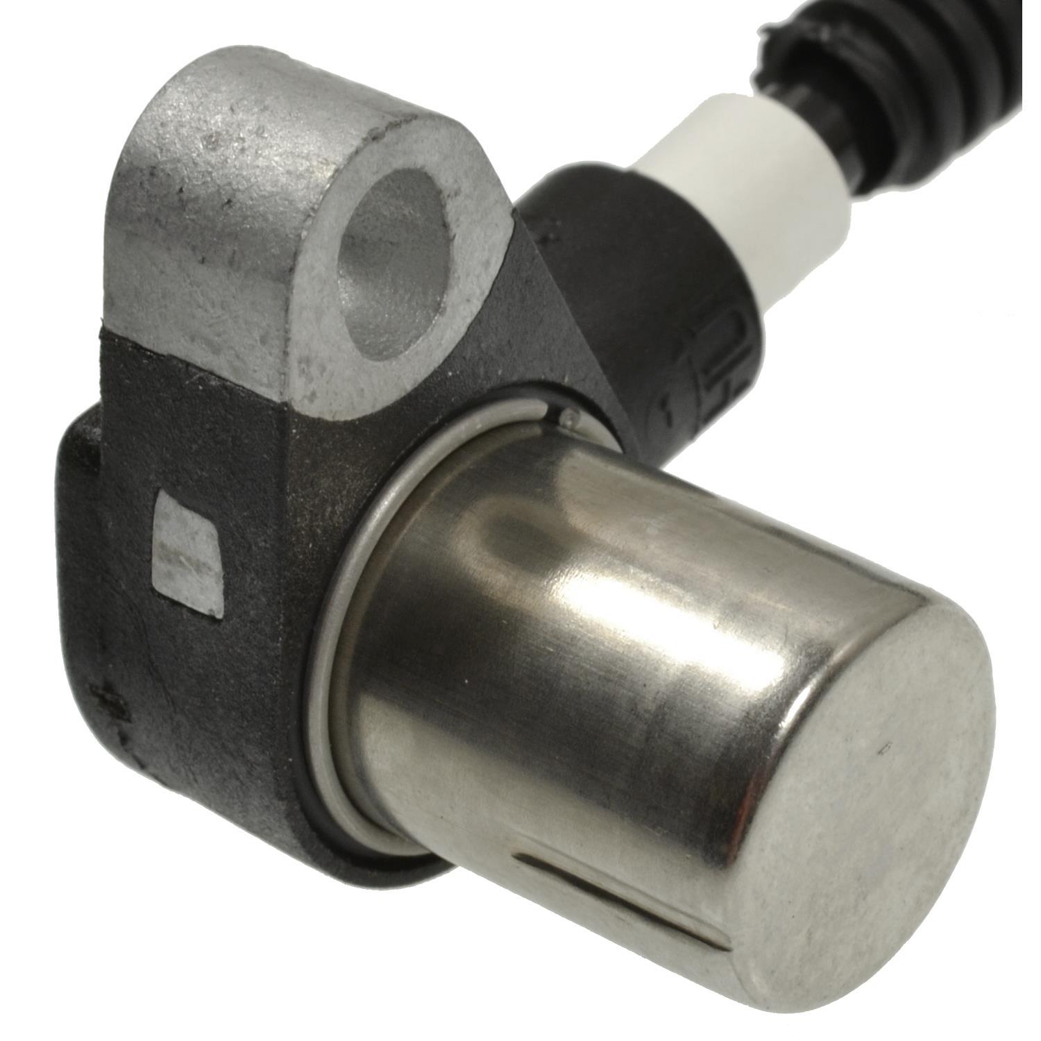 Standard Motor Products ALS2183 ABS Wheel Speed Sensor product image 1 of 3