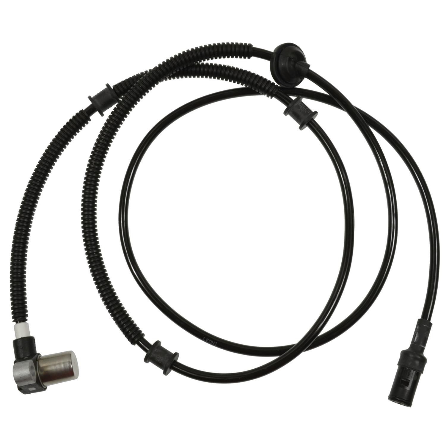 Standard Motor Products ALS2183 ABS Wheel Speed Sensor product image 2 of 3