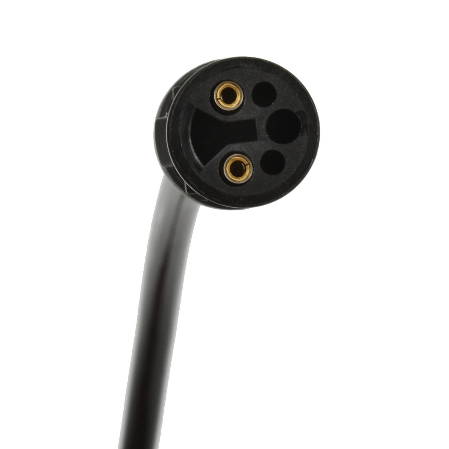 Standard Motor Products ALS2183 ABS Wheel Speed Sensor product image 3 of 3