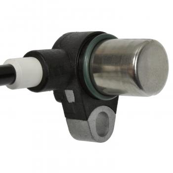 1994 Jaguar XJS ABS Wheel Speed Sensor Rear Left Standard Motor Products ALS2185 image 1 of 3