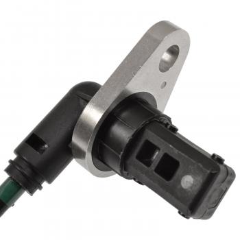2009 Kia Amanti ABS Wheel Speed Sensor Front Left Standard Motor Products ALS2186 image 1 of 3