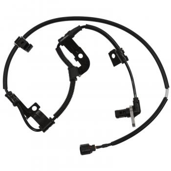 2009 Kia Amanti ABS Wheel Speed Sensor Front Left Standard Motor Products ALS2186 image 2 of 3