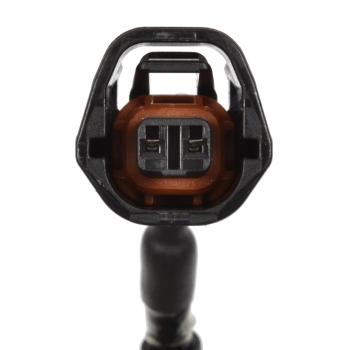 2009 Kia Amanti ABS Wheel Speed Sensor Front Left Standard Motor Products ALS2186 image 3 of 3