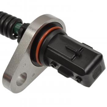 2009 Kia Amanti ABS Wheel Speed Sensor Rear Left Standard Motor Products ALS2187 image 1 of 3