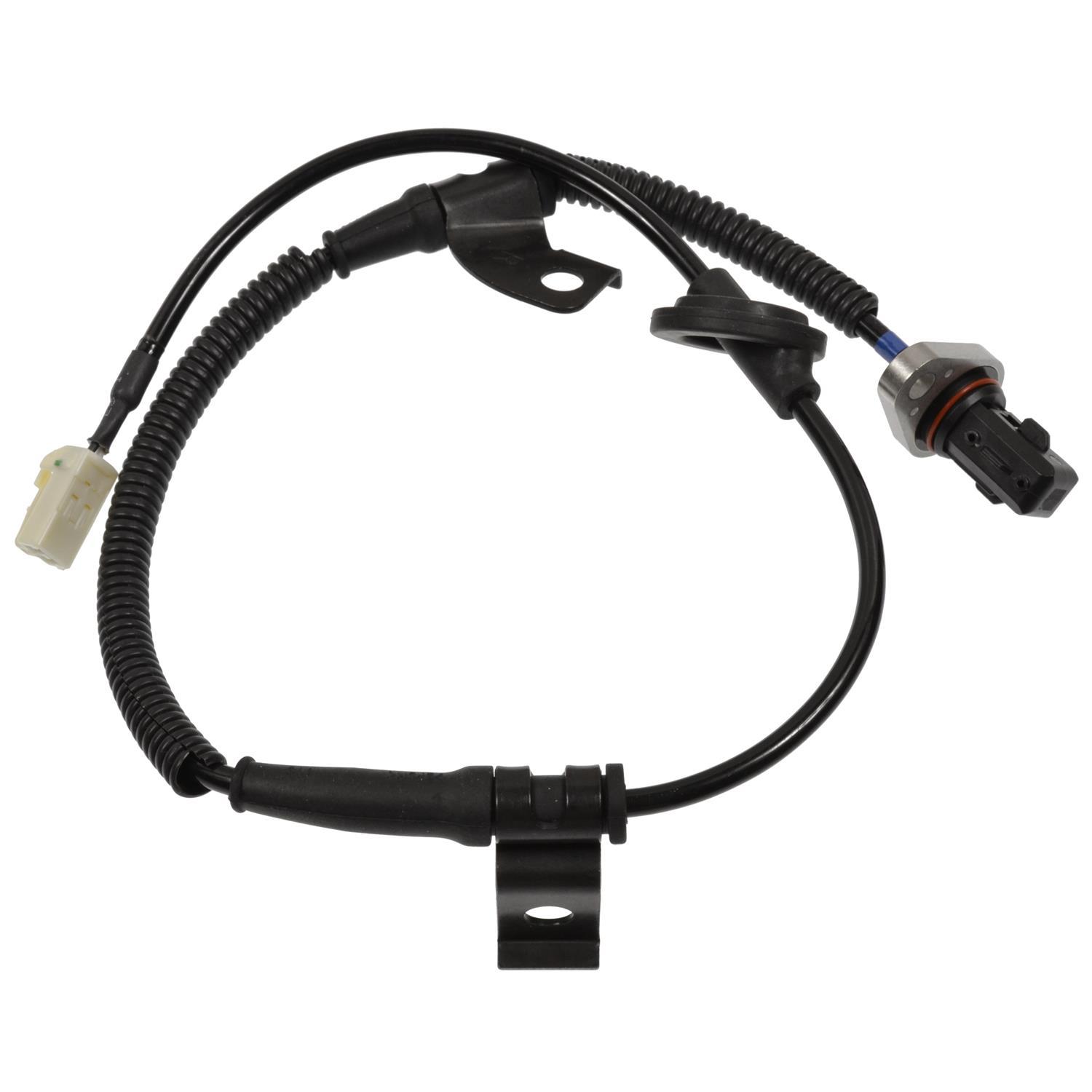 Standard Motor Products ALS2188 ABS Wheel Speed Sensor product image 2 of 3