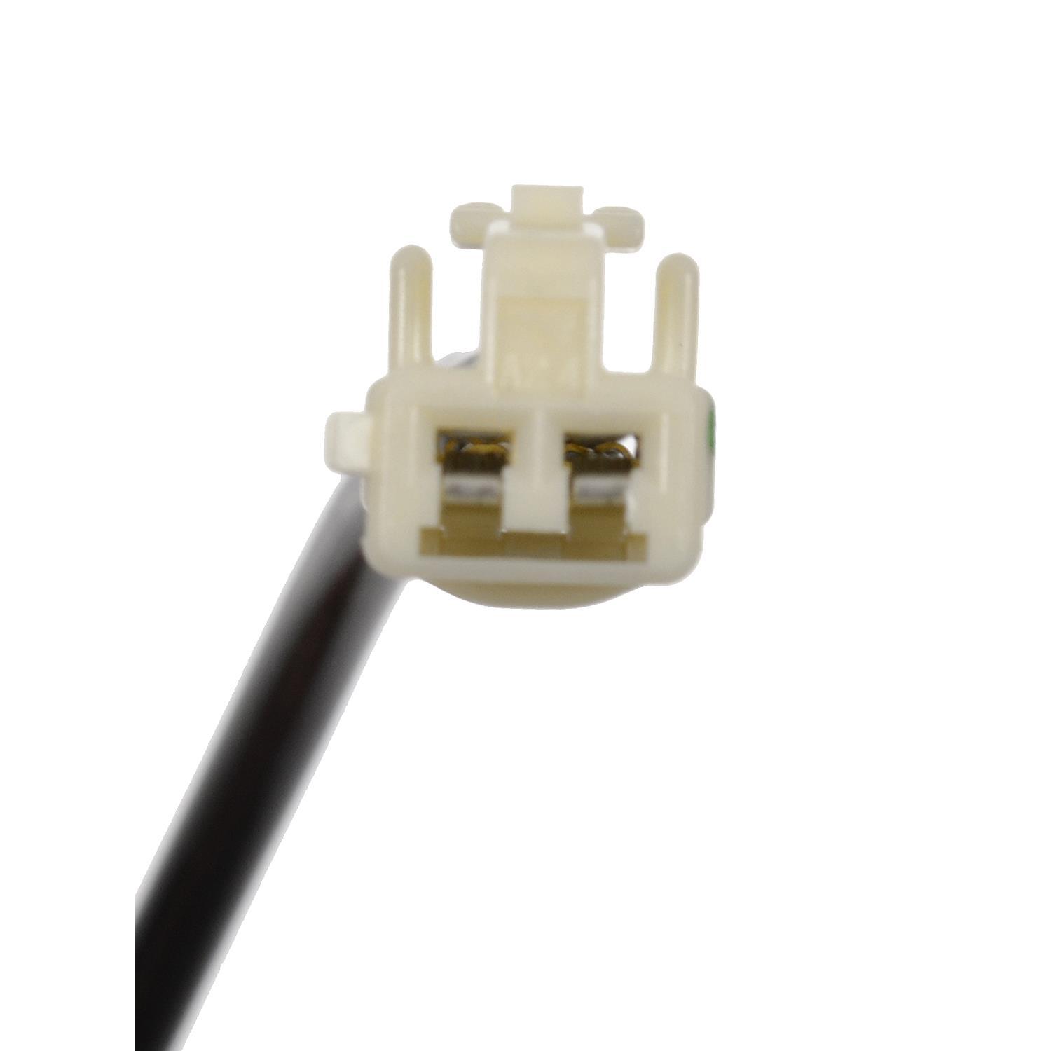 Standard Motor Products ALS2188 ABS Wheel Speed Sensor product image 3 of 3