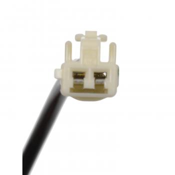 2009 Kia Amanti ABS Wheel Speed Sensor Rear Right Standard Motor Products ALS2188 image 3 of 3