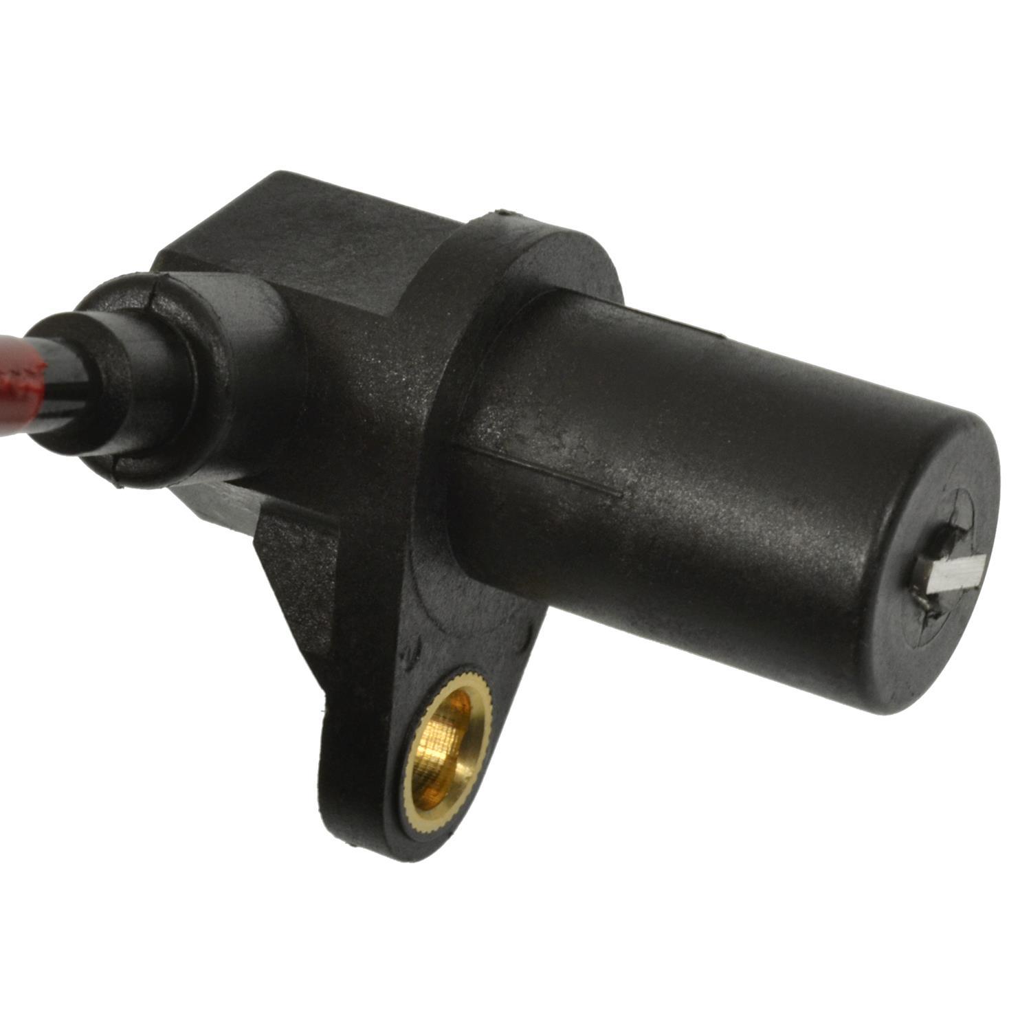 Standard Motor Products ALS2189 - ABS Wheel Speed Sensor Standard Motor Products ALS2189 ABS Wheel Speed Sensor product image 1 of 3