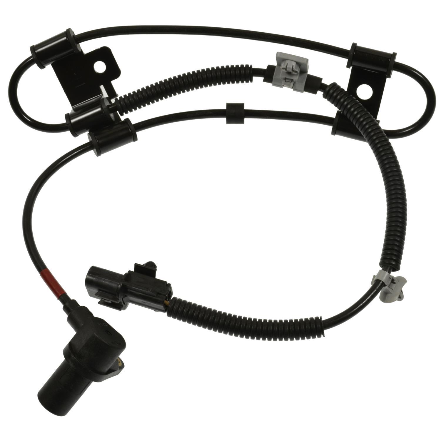 Standard Motor Products ALS2189 - ABS Wheel Speed Sensor Standard Motor Products ALS2189 ABS Wheel Speed Sensor product image 2 of 3