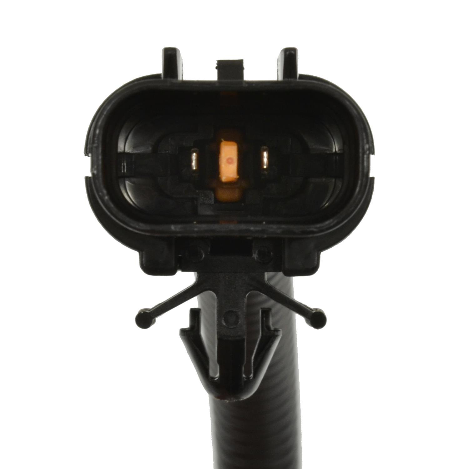 Standard Motor Products ALS2189 - ABS Wheel Speed Sensor Standard Motor Products ALS2189 ABS Wheel Speed Sensor product image 3 of 3