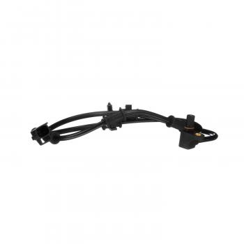 2003 Dodge Ram 3500 ABS Wheel Speed Sensor Front Standard Motor Products ALS219 image 3 of 4