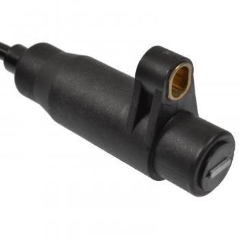 1997 Kia Sephia ABS Wheel Speed Sensor Front Standard Motor Products ALS2190 image 1 of 3