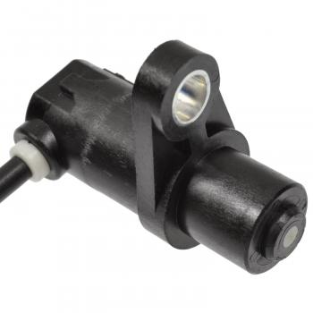 2000 Lexus SC400 ABS Wheel Speed Sensor Rear Right Standard Motor Products ALS2195 image 1 of 3