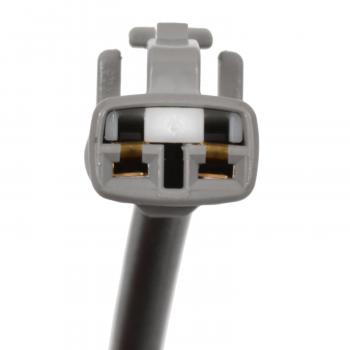 2000 Lexus SC400 ABS Wheel Speed Sensor Rear Right Standard Motor Products ALS2195 image 3 of 3