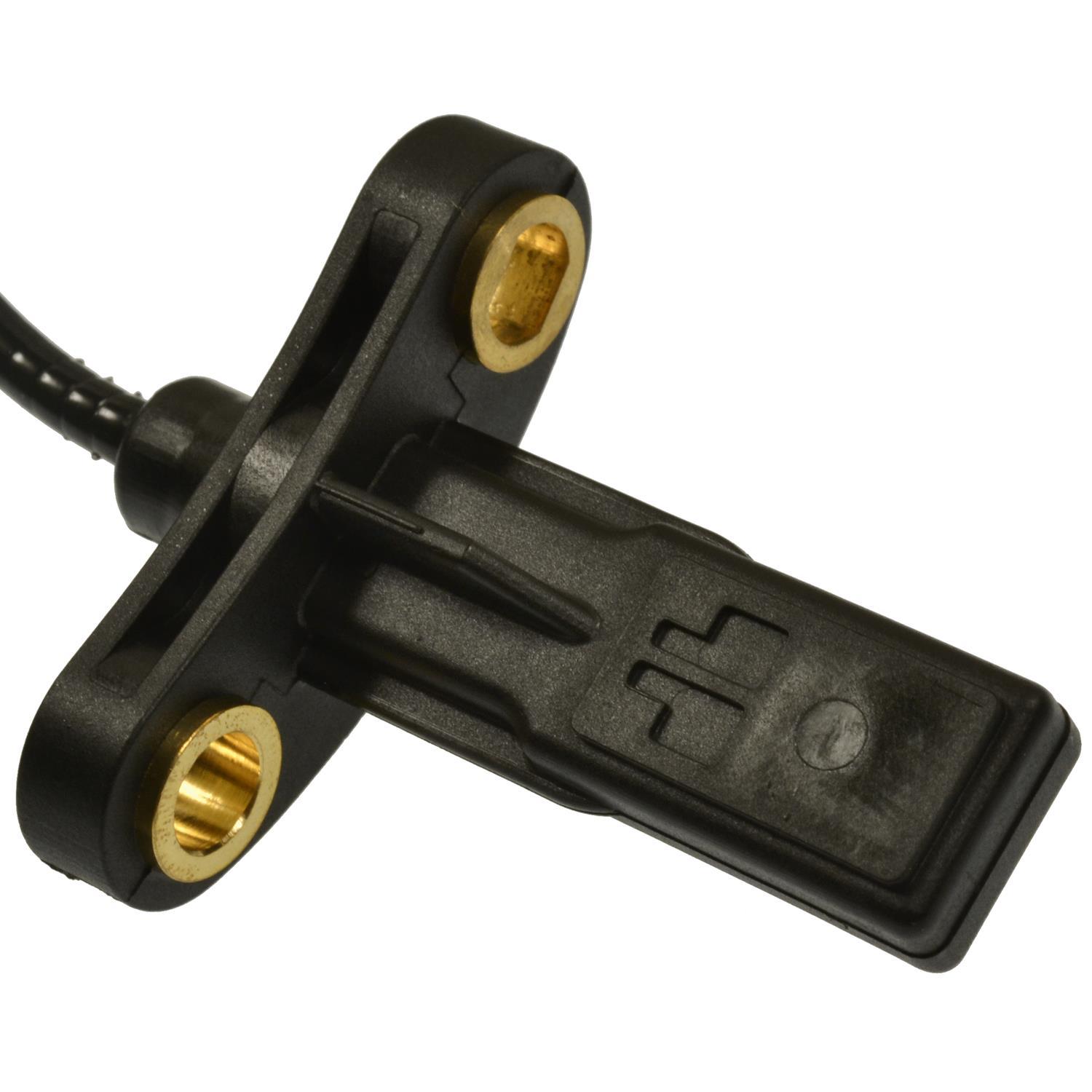 Standard Motor Products ALS2198 - ABS Wheel Speed Sensor Standard Motor Products ALS2198 ABS Wheel Speed Sensor product image 1 of 3