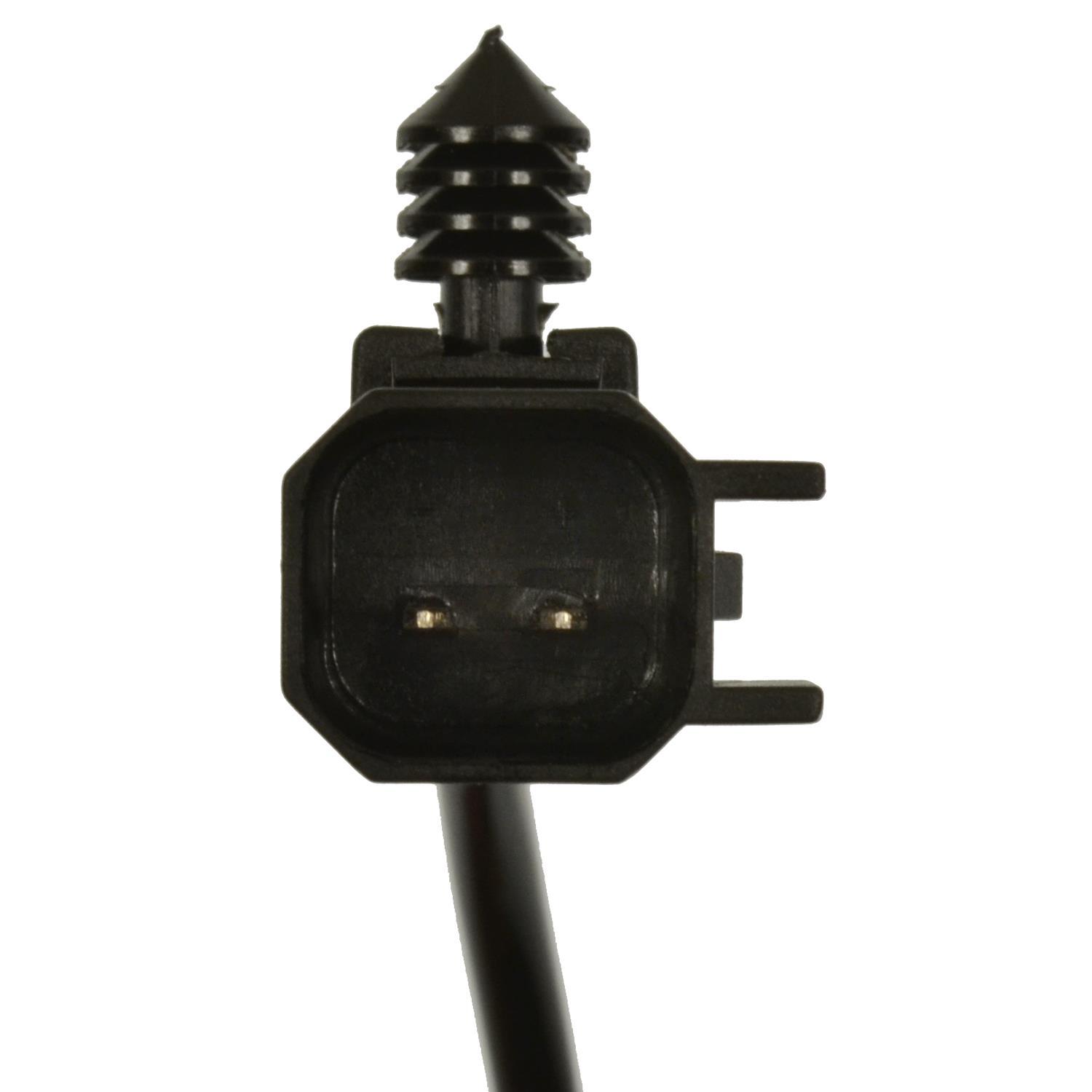 Standard Motor Products ALS2198 - ABS Wheel Speed Sensor Standard Motor Products ALS2198 ABS Wheel Speed Sensor product image 3 of 3