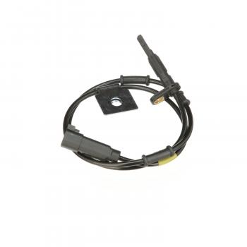 2017 GMC Terrain ABS Wheel Speed Sensor Front Left Standard Motor Products ALS2199 image 1 of 4