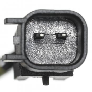 2017 GMC Terrain ABS Wheel Speed Sensor Front Left Standard Motor Products ALS2199 image 2 of 4