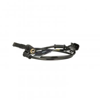 2017 GMC Terrain ABS Wheel Speed Sensor Front Left Standard Motor Products ALS2199 image 4 of 4