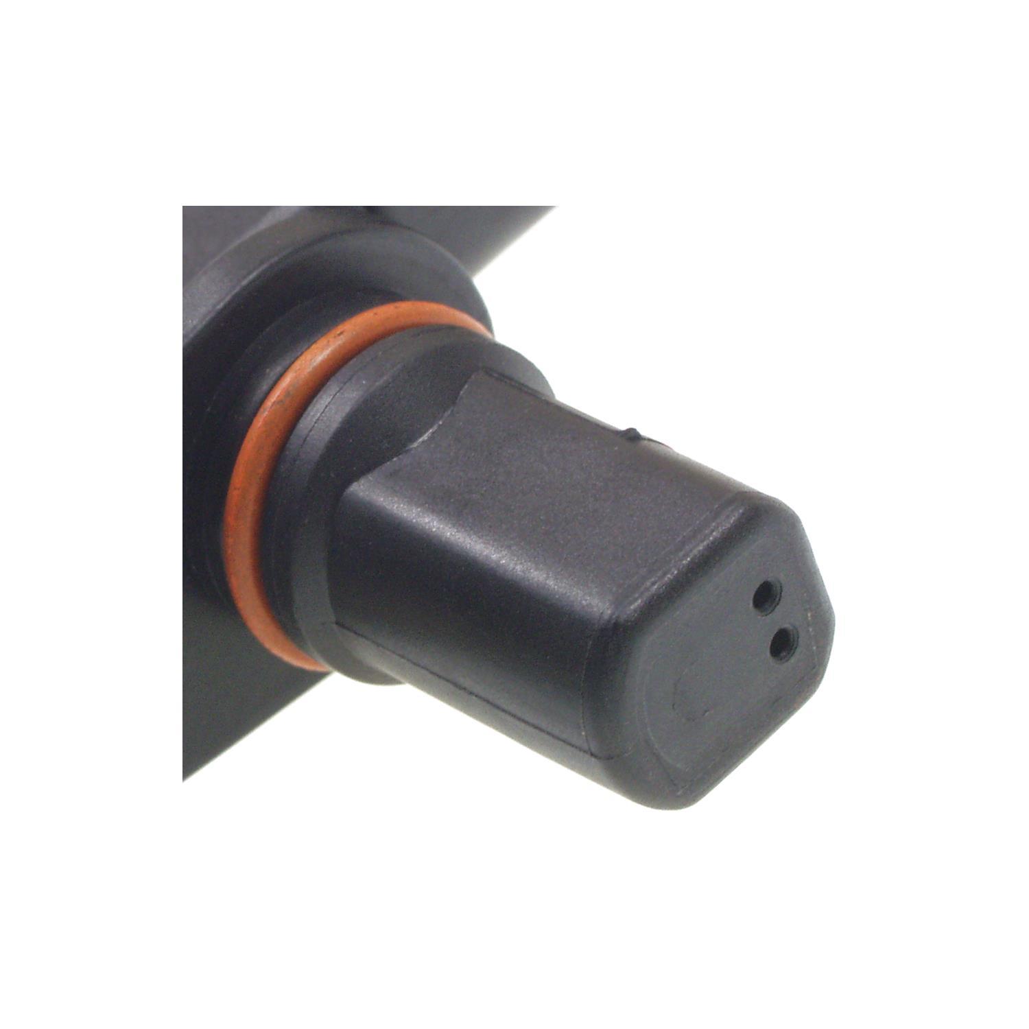 Standard Motor Products ALS220 - ABS Wheel Speed Sensor Standard Motor Products ALS220 ABS Wheel Speed Sensor product image 1 of 3