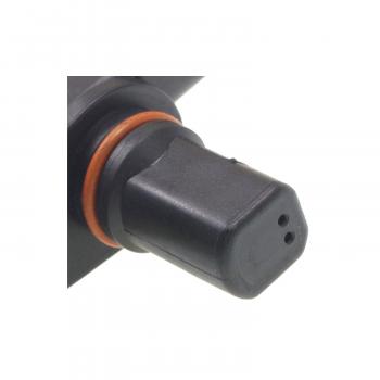 2005 Jeep Liberty ABS Wheel Speed Sensor Rear Center Standard Motor Products ALS220 image 1 of 3