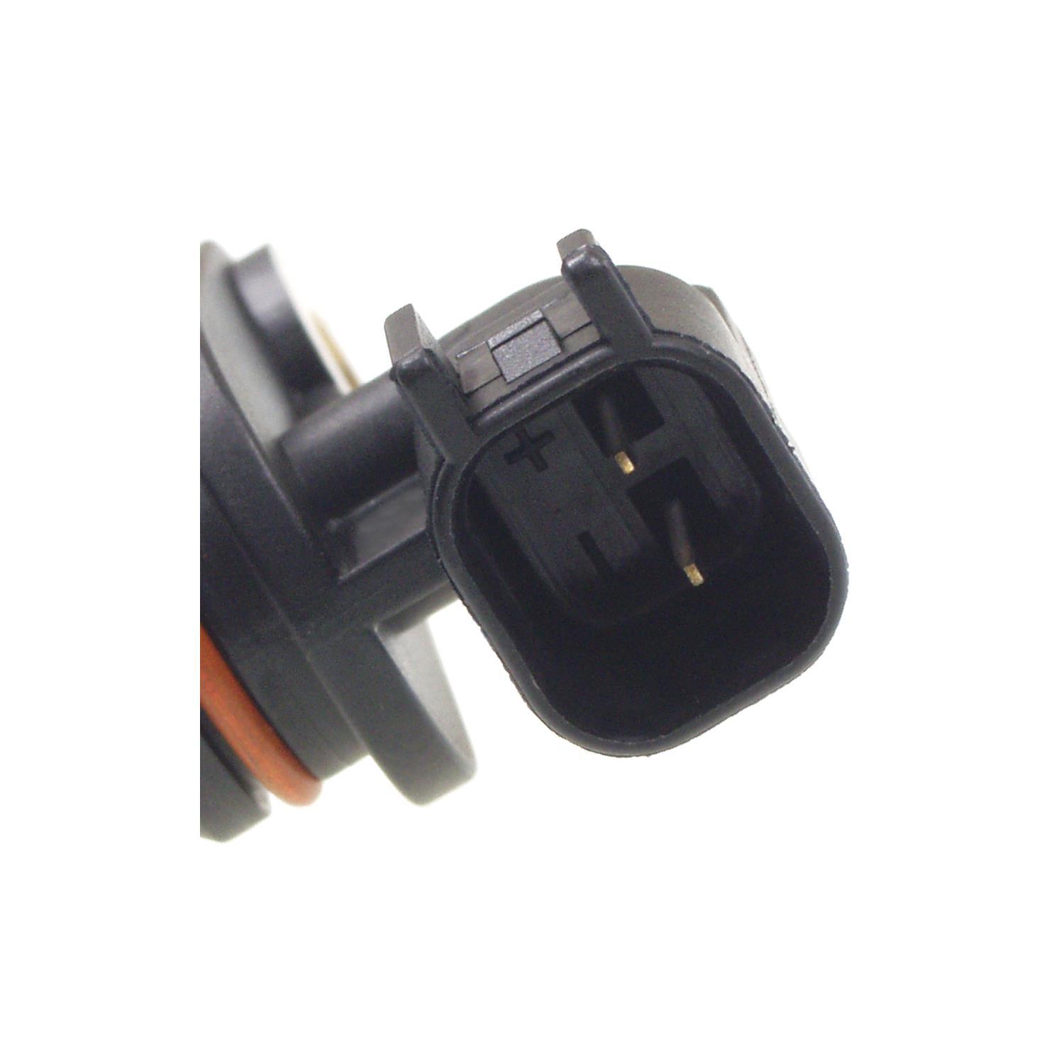 Standard Motor Products ALS220 - ABS Wheel Speed Sensor Standard Motor Products ALS220 ABS Wheel Speed Sensor product image 2 of 3