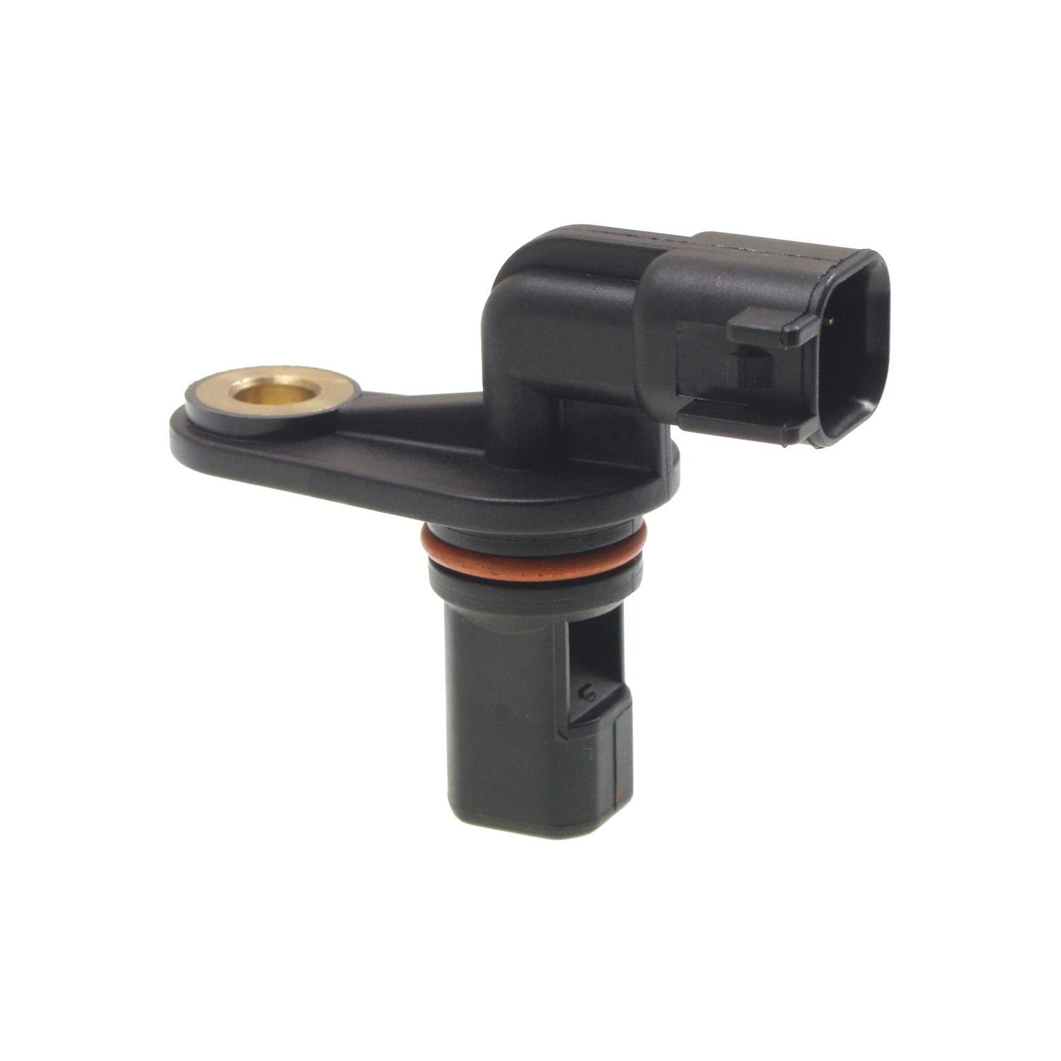 Standard Motor Products ALS220 - ABS Wheel Speed Sensor Standard Motor Products ALS220 ABS Wheel Speed Sensor product image 3 of 3