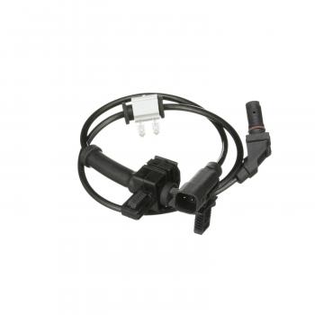 2011 GMC Sierra 2500 HD ABS Wheel Speed Sensor Front Standard Motor Products ALS2200 image 1 of 4