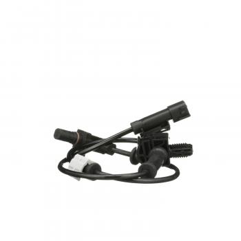 2011 GMC Sierra 2500 HD ABS Wheel Speed Sensor Front Standard Motor Products ALS2200 image 4 of 4
