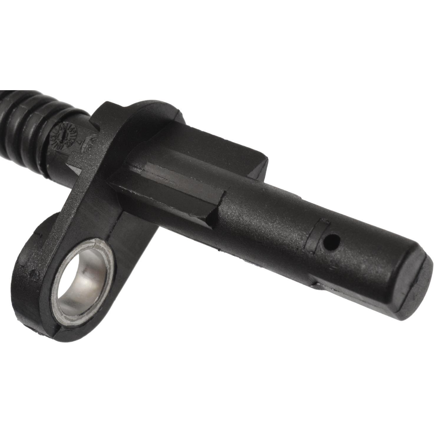 Standard Motor Products ALS2201 - ABS Wheel Speed Sensor Standard Motor Products ALS2201 ABS Wheel Speed Sensor product image 1 of 3