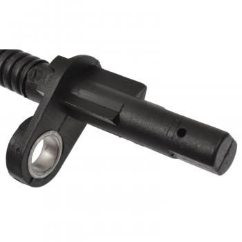 2012 Ford Mustang ABS Wheel Speed Sensor Front Standard Motor Products ALS2201 image 1 of 3