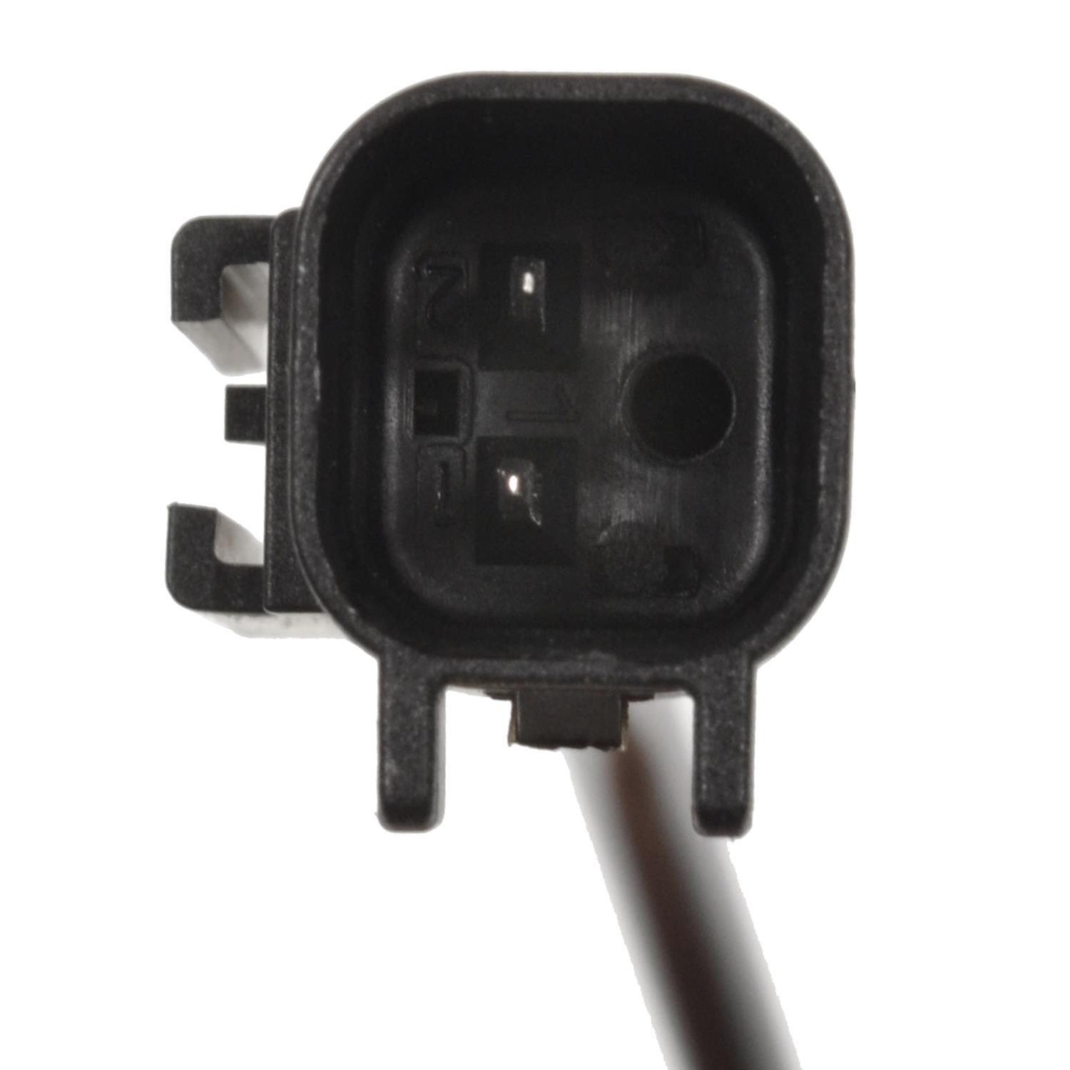 Standard Motor Products ALS2201 - ABS Wheel Speed Sensor Standard Motor Products ALS2201 ABS Wheel Speed Sensor product image 3 of 3
